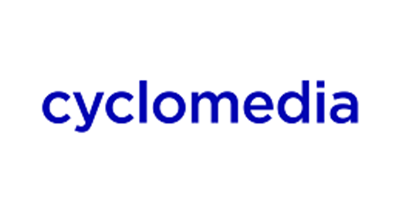 Cyclomedia_800x428